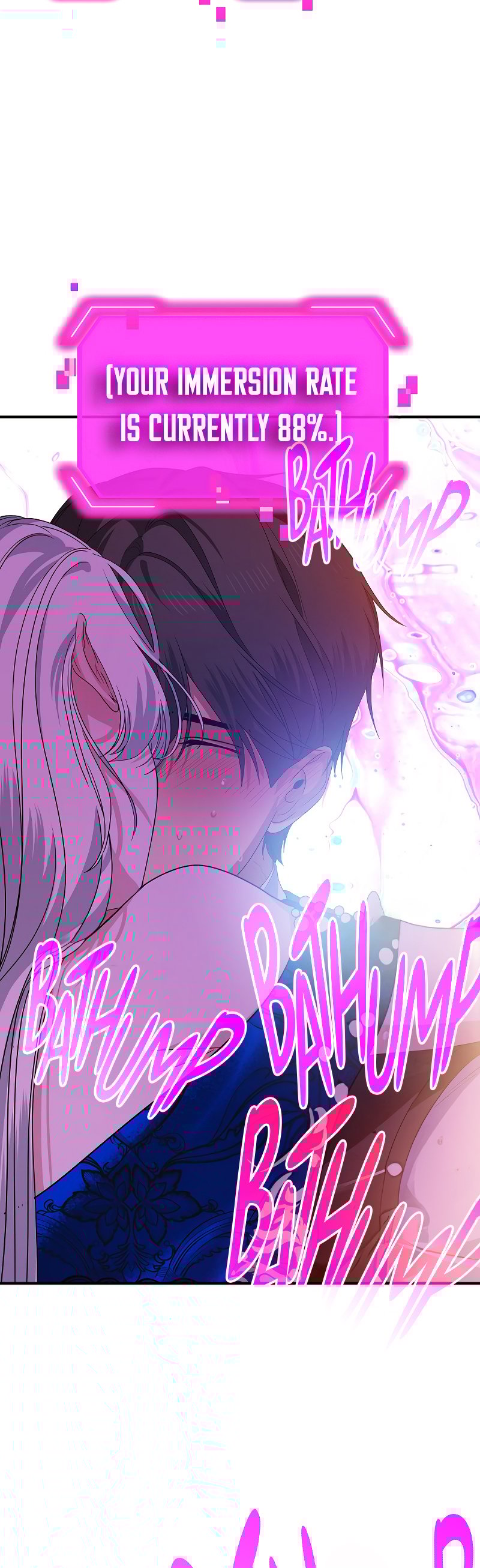 SSS-Class Suicide Hunter, Chapter 102 image 18